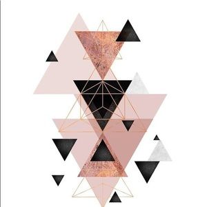 Meet your Posher, Brittlyn